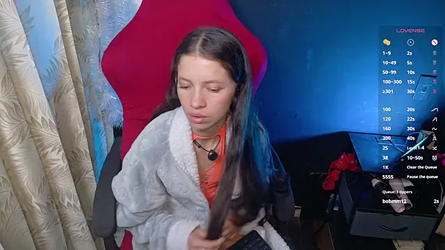 sweetdam12 live sex cam