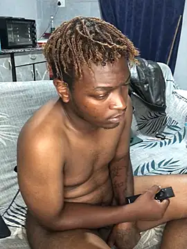 Redfucks333 live sex cam