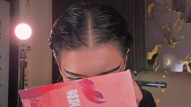 soidai_miiu live sex cam