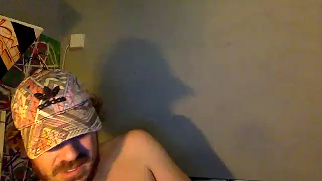 3615-ULLA live sex cam