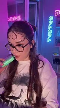 CutiePie3 live sex cam