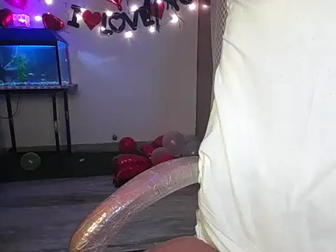 Siyaji_69 live sex cam