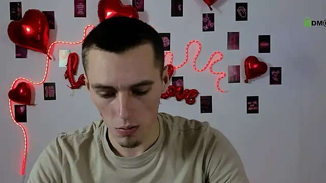 ryan_zen live sex cam