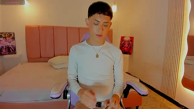 Iamcami_ live sex cam