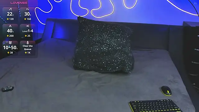 Brad_Maloney live sex cam