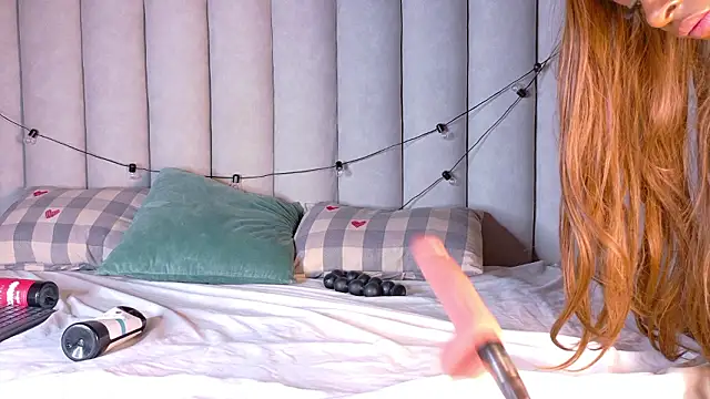 nahomi_campbell live sex cam