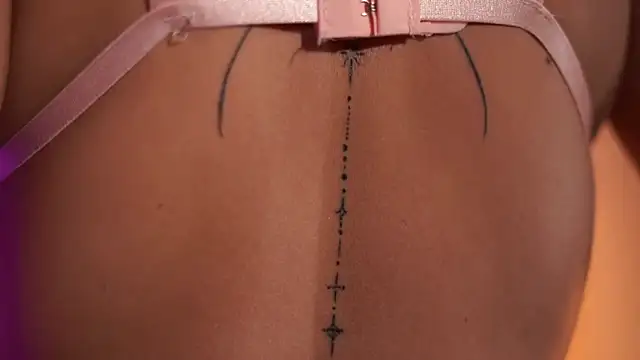 Little_vel live sex cam