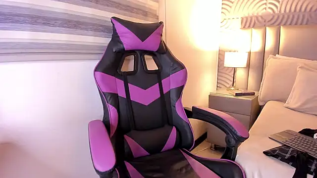 eviegothel_ live sex cam