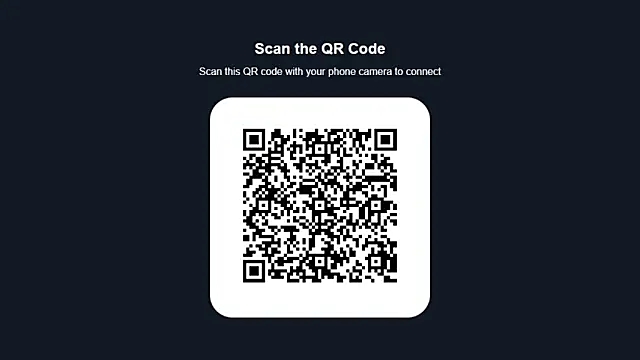 CloudyTube's cam snapshot