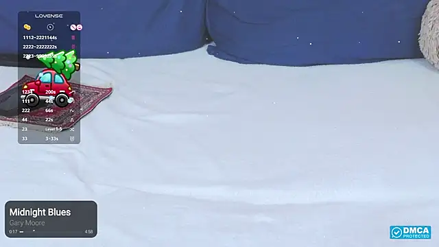 -Lorik-'s cam snapshot