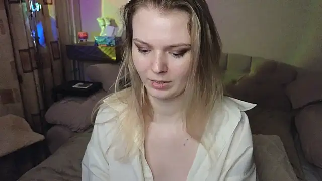 Vivian_Davis live sex cam