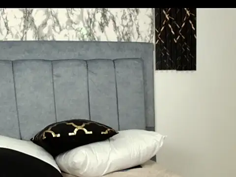 la_kaory's cam snapshot