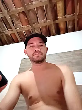 dottado05 live sex cam