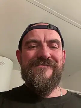 Rimmingtop live sex cam