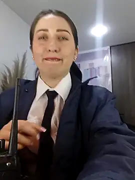 SUSY__06 live sex cam