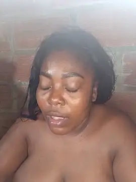 nani_will live sex cam