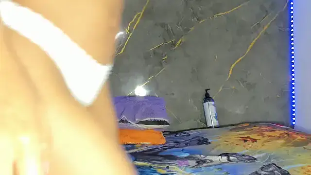 sex_senxational live sex cam