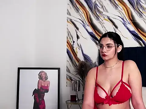 letisharay's cam snapshot