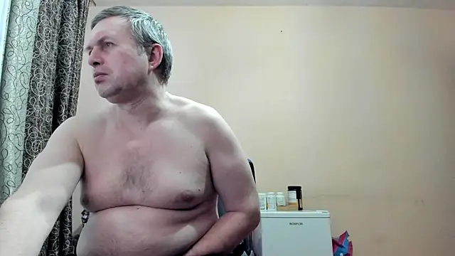 SanFrantsisko live sex cam