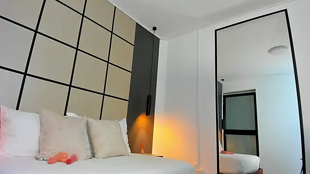 dana_daree live sex cam