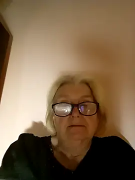 AmyLove353 live sex cam