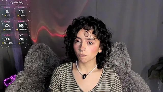 sami_monroe live sex cam