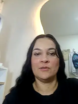 megan_milf79 live sex cam