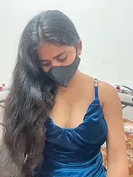 sexy-riya43 live sex cam