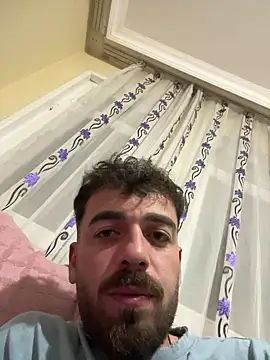 ibrm555 live sex cam