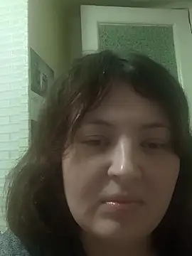 NataliKuper's cam snapshot