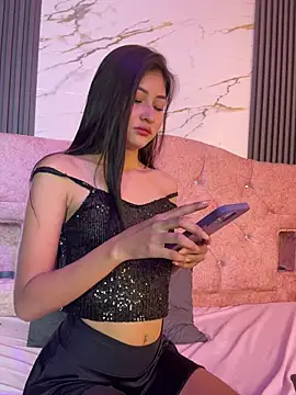 Aylin_fire's cam snapshot