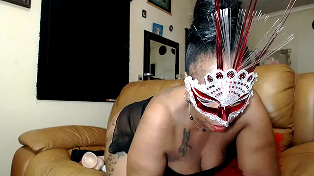 Gucci_Bx live sex cam