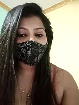 SANAYA_ROY live sex cam