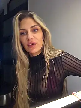 Melody1600 live sex cam