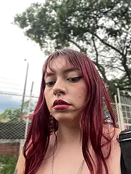 CamiTeaseX_ live sex cam