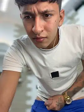 neithan_sleitherx live sex cam