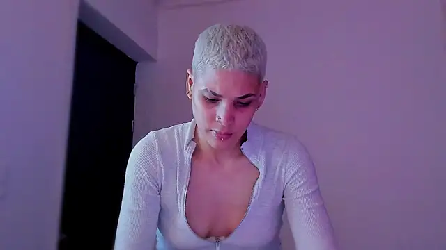 Charlee_pink live sex cam