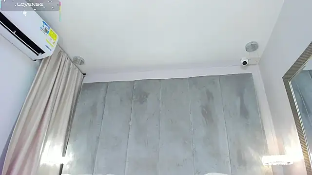 tifanyhills_'s cam snapshot