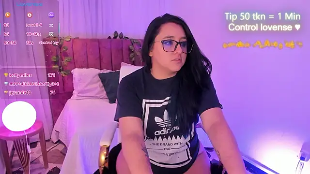 Cherry_blush_'s cam snapshot