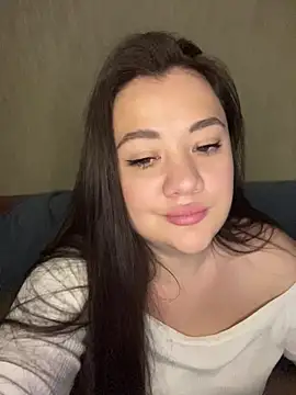 sweet_bigasslady's cam snapshot