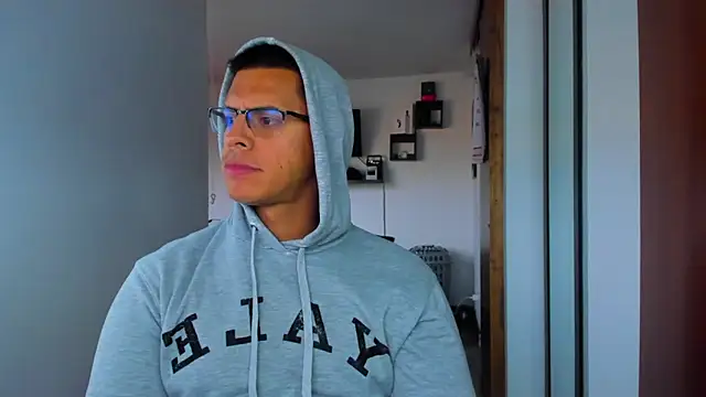 _John_Boy_ live sex cam