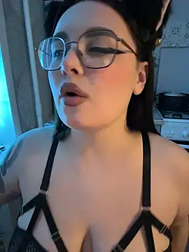 MoziRixis's cam snapshot