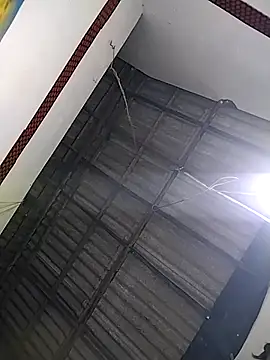 Nishii_Girl's cam snapshot