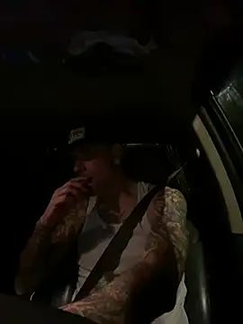 kingKashmula's cam snapshot