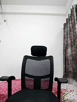 sanaya_baby's cam snapshot