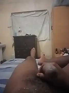 izinjamfee2's cam snapshot