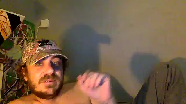 3615-ULLA's cam snapshot