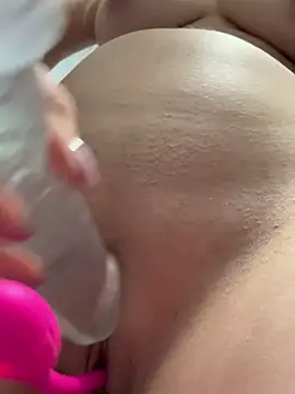 blonde_exe live sex cam