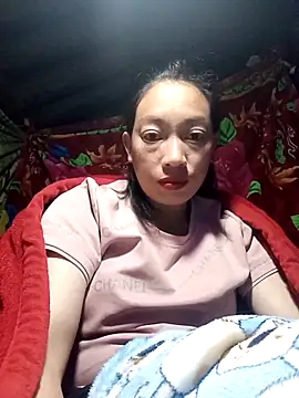 Susuu5790's cam snapshot