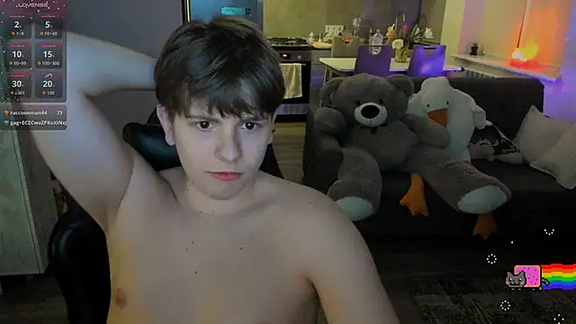 jimmie_hotty live sex cam